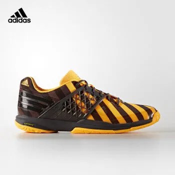 Adidas Adizero Court Ueberschall F7  