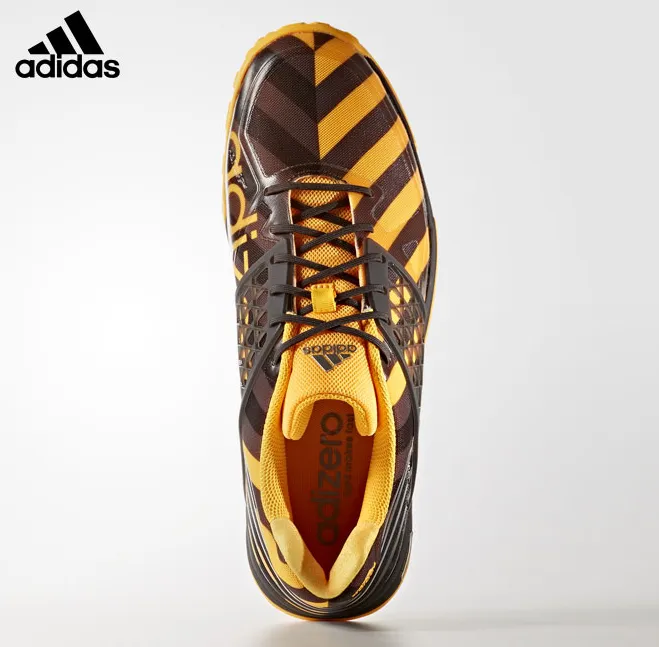 Adidas Adizero Court Ueberschall F7  