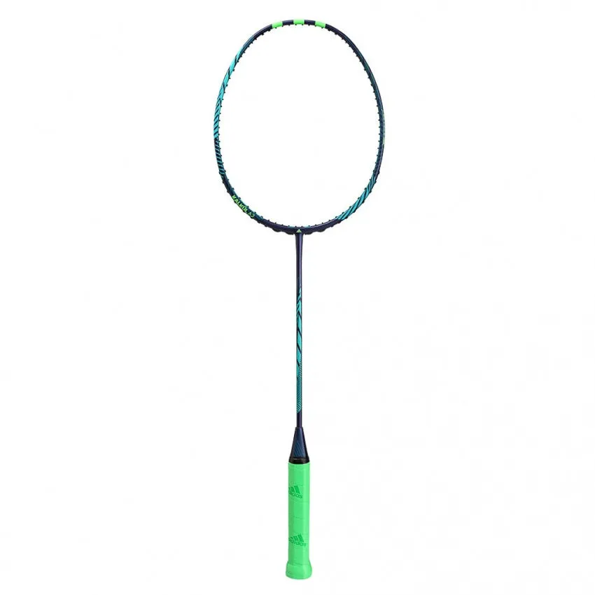 Adidas KALKUL A2 - Expert Performance Badminton Racket