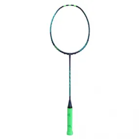 Adidas KALKUL A2 - Expert Performance Badminton Racket