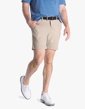 ARNIES GOLF SHORTS