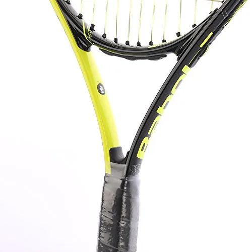 Babolat Nadal Junior 25 Tennis Racquet