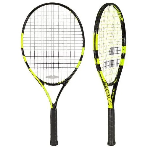 Babolat Nadal Junior 25 Tennis Racquet