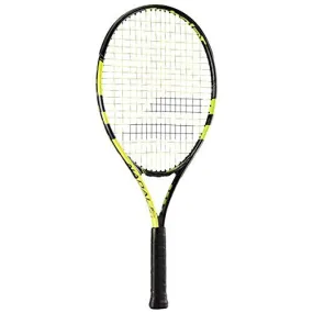 Babolat Nadal Junior 25 Tennis Racquet