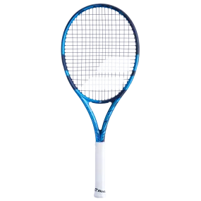 Babolat Pure Drive Tour Frame Grip 3 (2021)