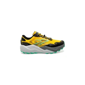 BROOKS CALDERA 7