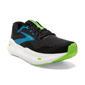 Brooks Ghost Max Men's