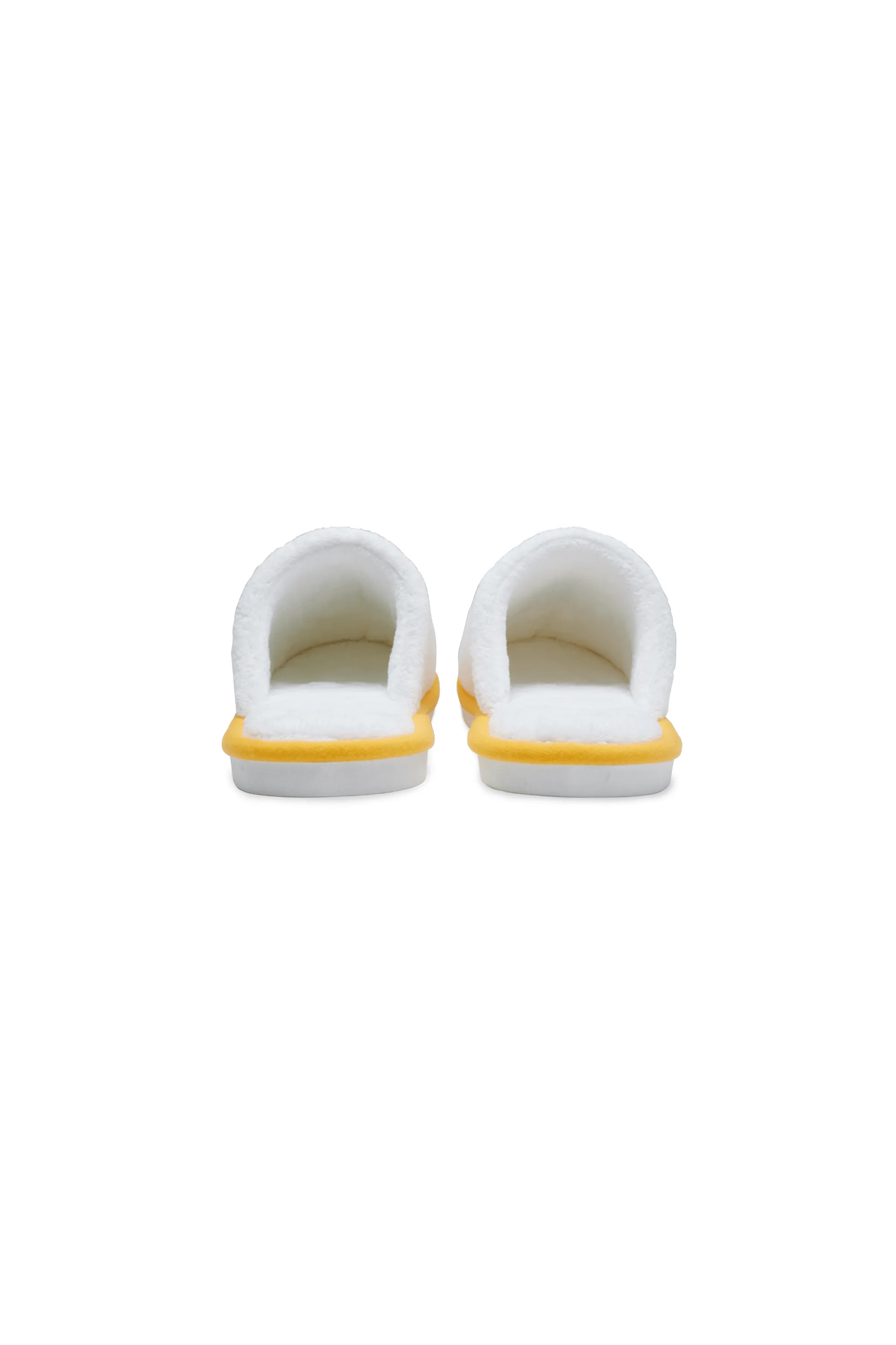 BTV_CASETiFY Valet Lounge Slippers