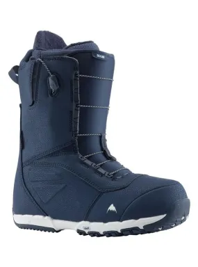 Burton Ruler Boots 2019