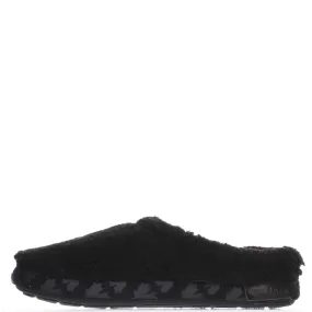 Calia Women's Sherpa Slipper