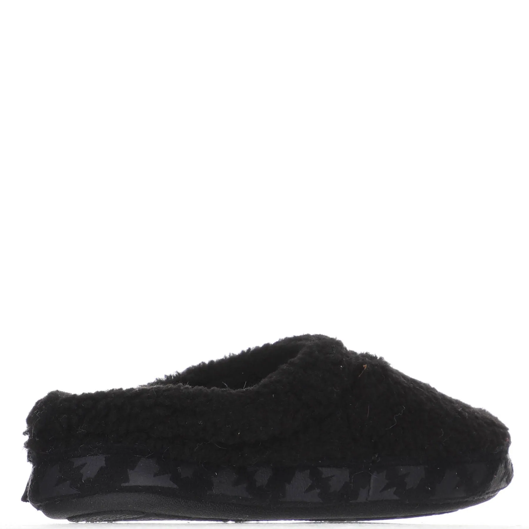 Calia Women's Sherpa Slipper