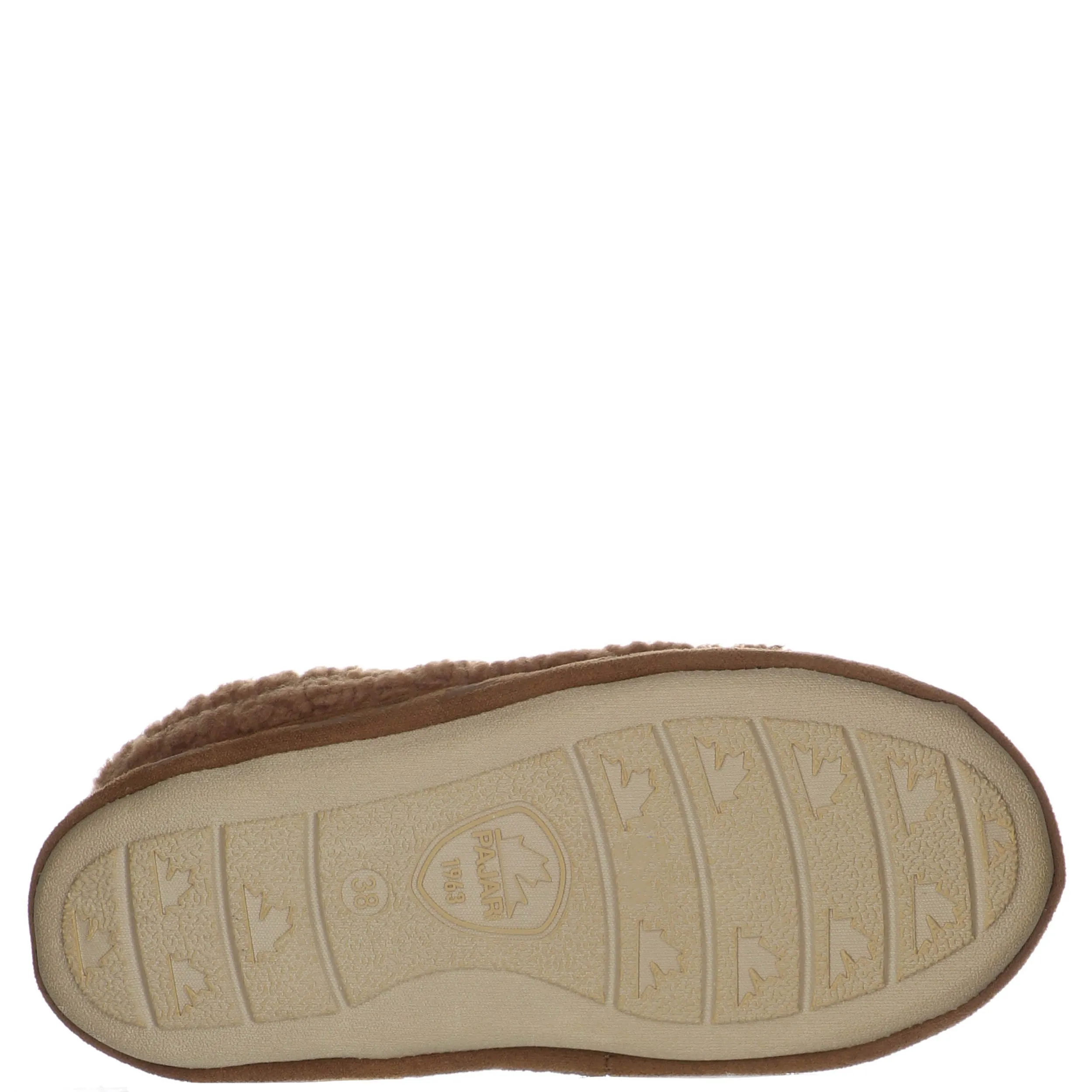 Calia Women's Sherpa Slipper