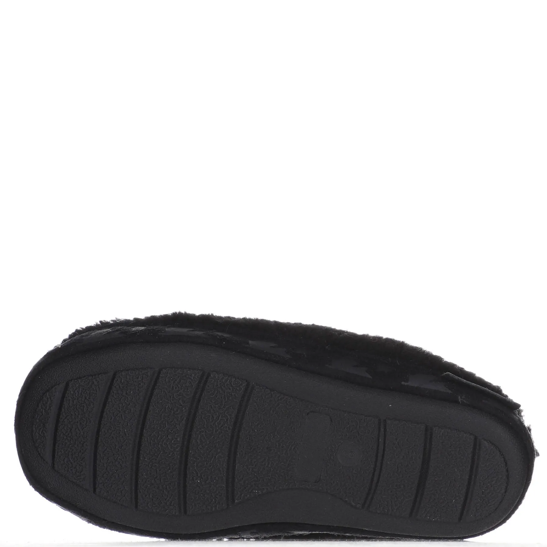 Calia Women's Sherpa Slipper