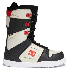 DC Phase Lace Snowboard Boots 2022