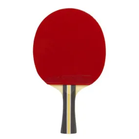 DHS -  Table Tennis Racket 3 stars Long Handle, In (Two Sides) (3002)