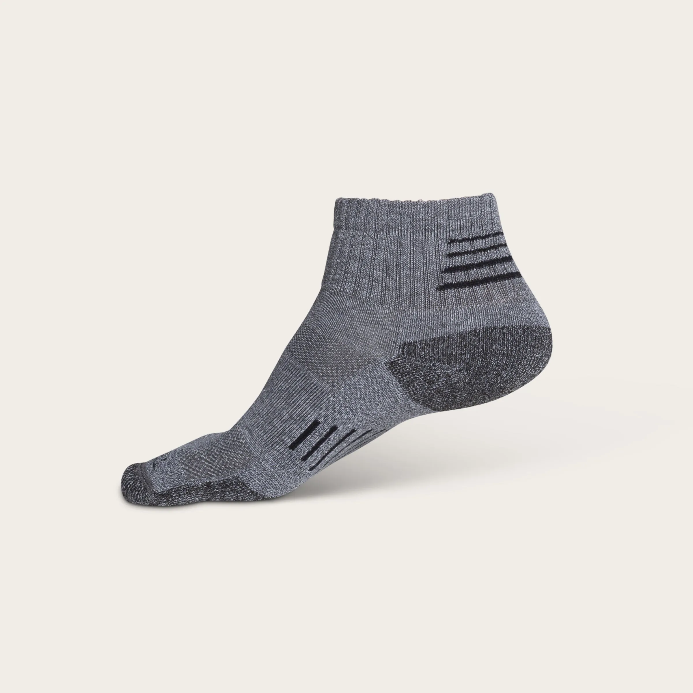 Hiking Sock (3-Pack)