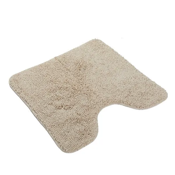 Imperial Luxury Cotton Bath Mats