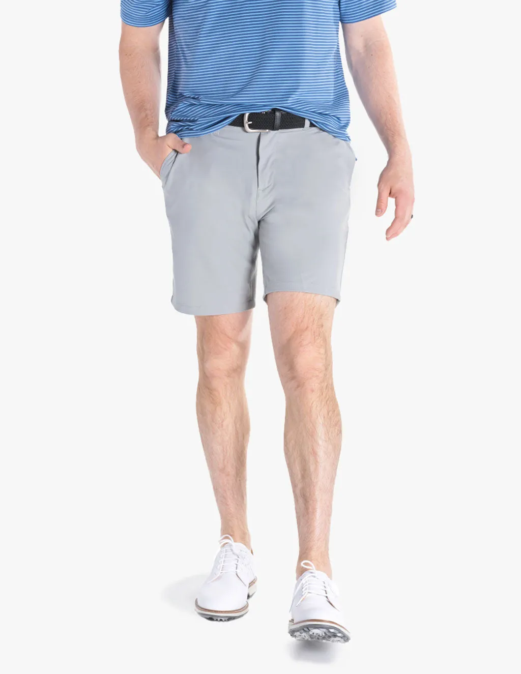 JACKS GOLF SHORTS