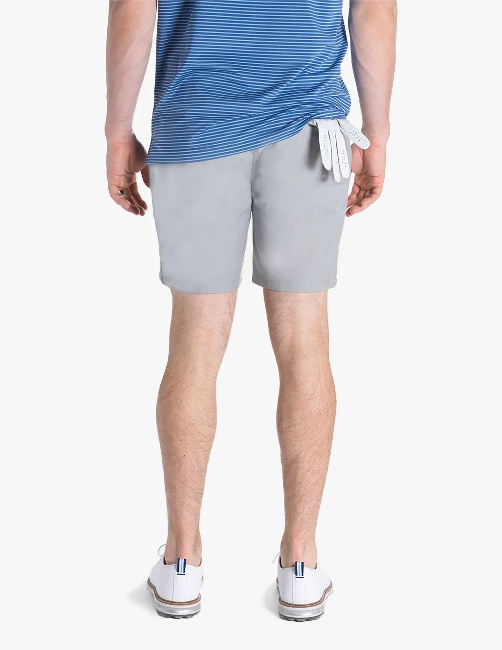 JACKS GOLF SHORTS