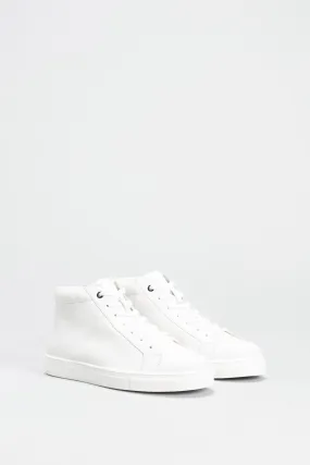 Kali High Top Sneaker