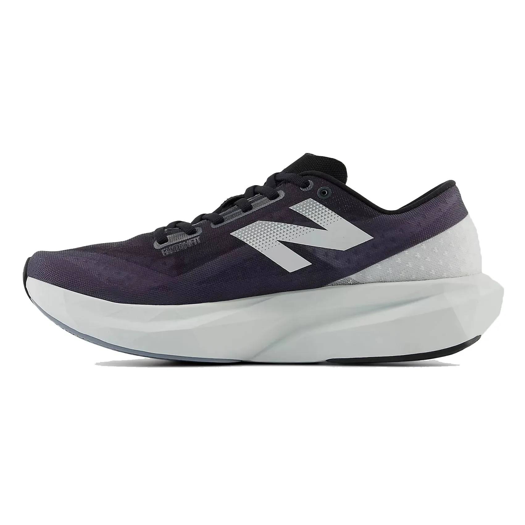 Mens New Balance FuelCell Rebel v4