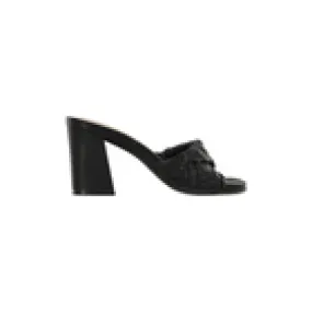 Minna Shoe - Black