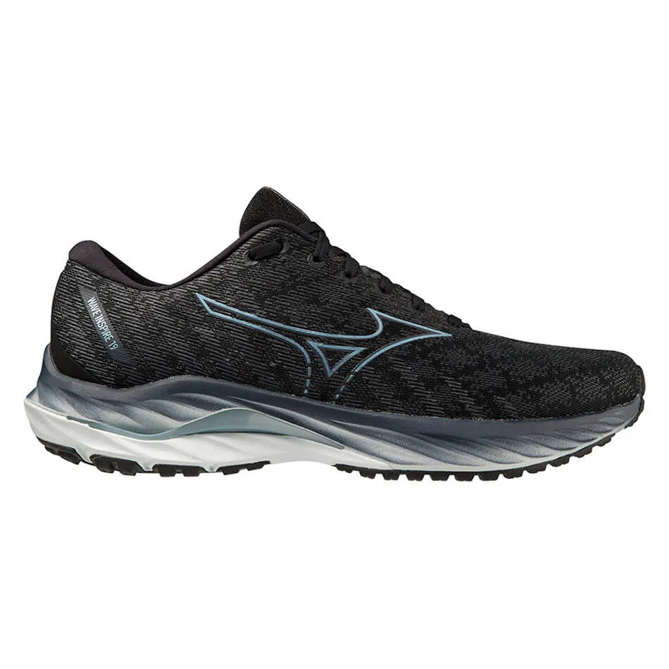 Mizuno Inspire 19 Women's Running Shoes AW23