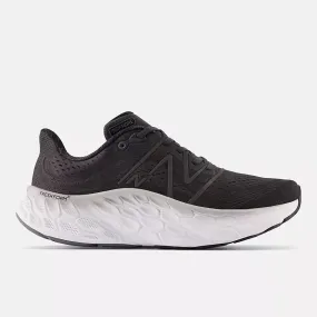 Wide Mens New Balance Fresh Foam X More V4 - Optimized Title