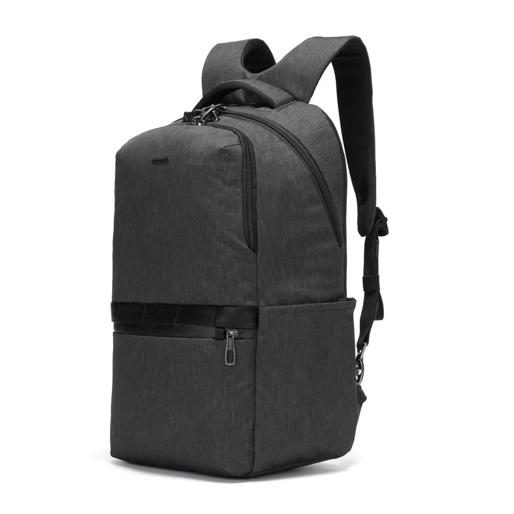 Pacsafe Metrosafe X Anti-Theft 25L Backpack