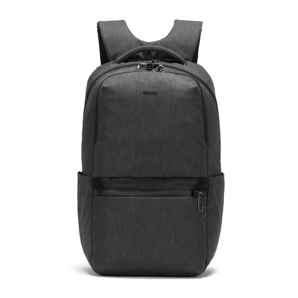 Pacsafe Metrosafe X Anti-Theft 25L Backpack