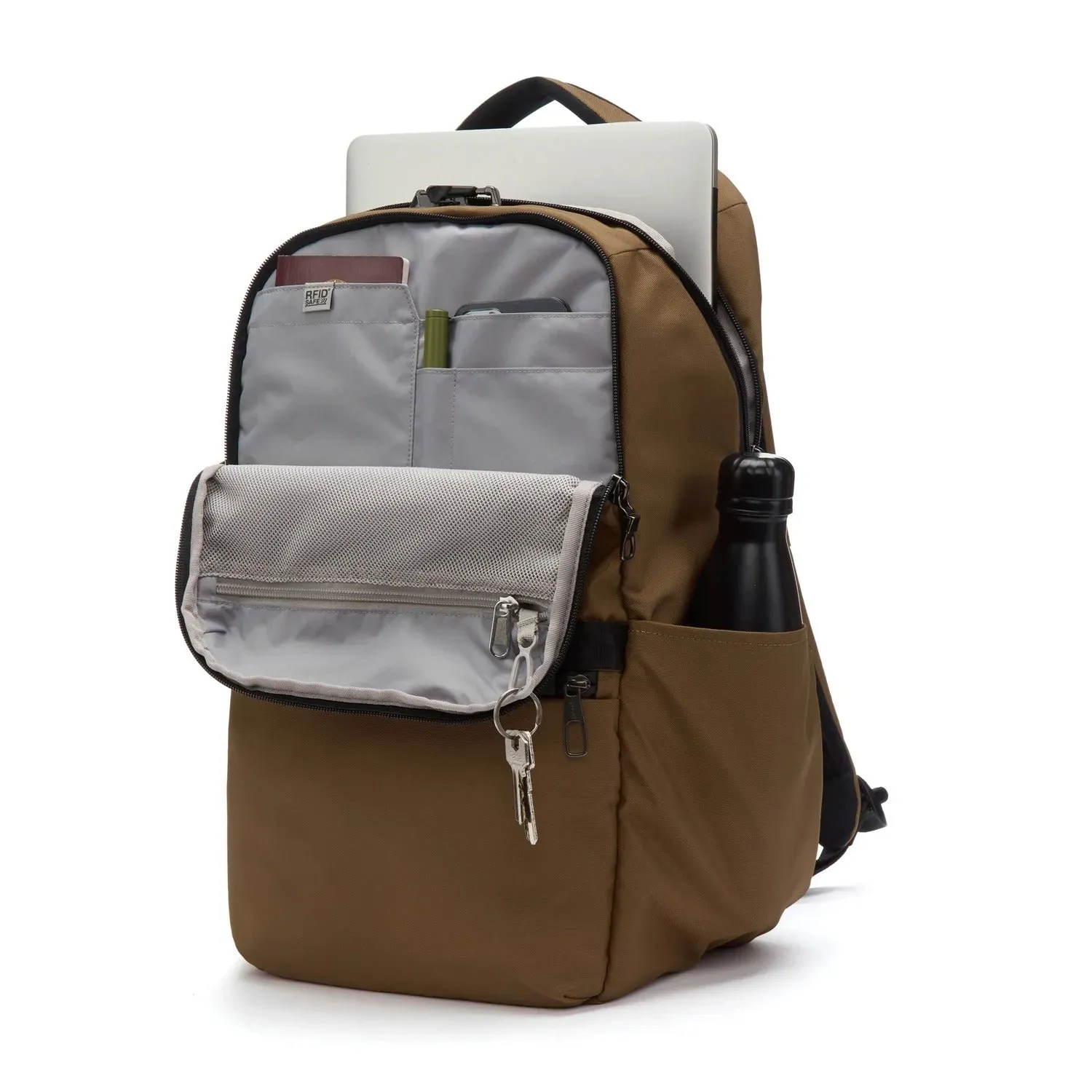 Pacsafe Metrosafe X Anti-Theft 25L Backpack