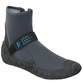 Palm Shoot Kayak Boots