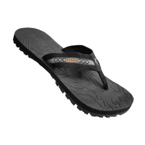 Sandugo Denali Outdoor Flipflops