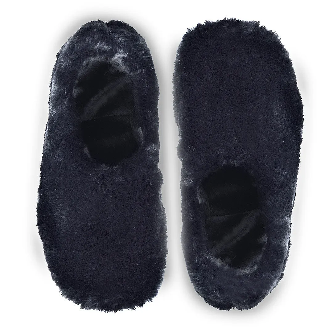 SLIPPERS BALLERINAS