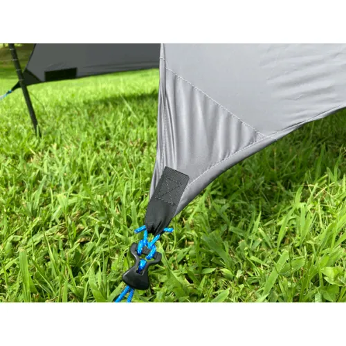 Uno Tarp by ANDA Ultralight