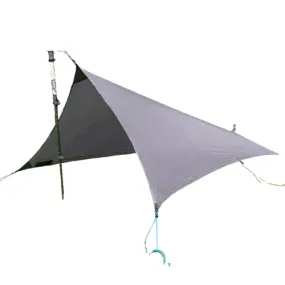 Uno Tarp by ANDA Ultralight