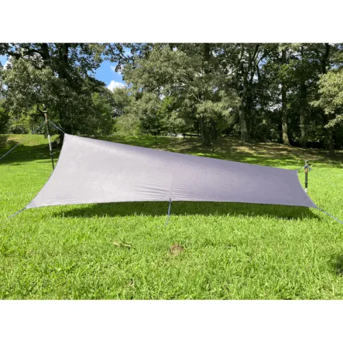 Uno Tarp by ANDA Ultralight