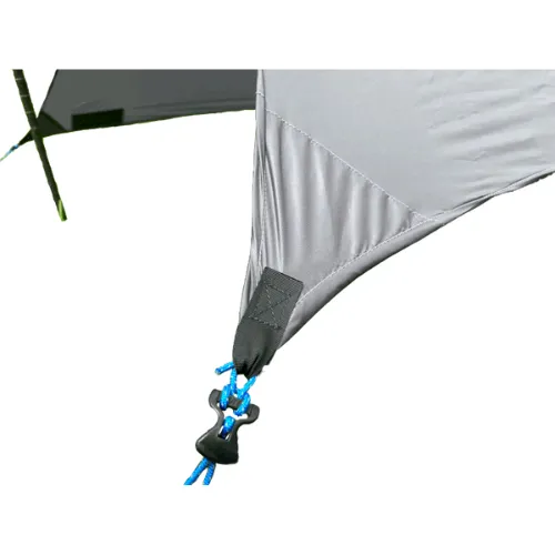 Uno Tarp by ANDA Ultralight