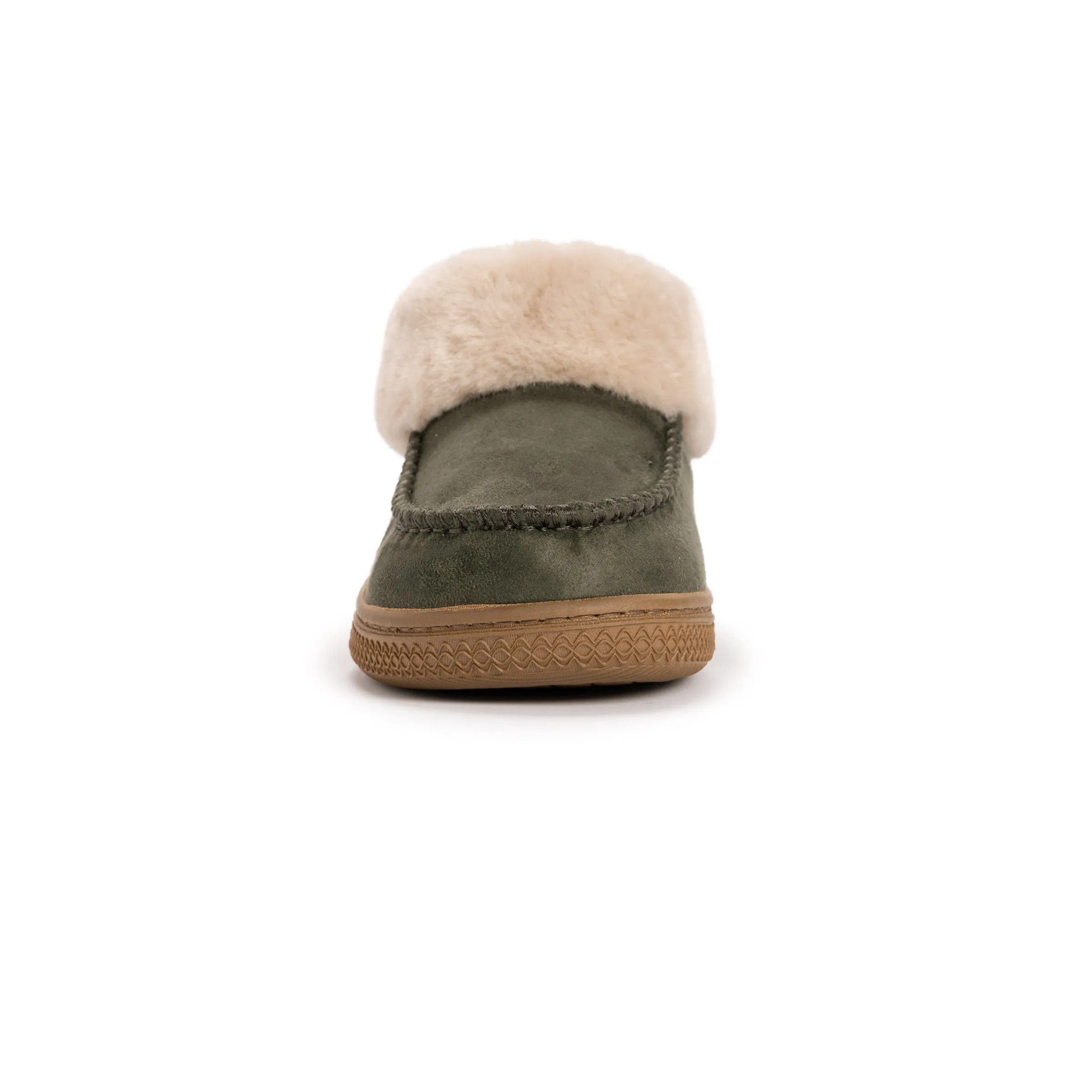 Women's Selah Slippers