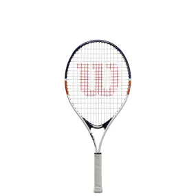 WS Roland Garros JR RKT 17"