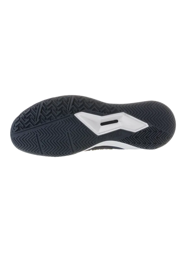 Yonex Mens Power Cushion Eclipsion 4 Tennis Shoe